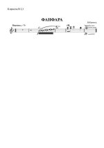 Фанфара. В. Юрковец (партии)_Страница_01.jpg