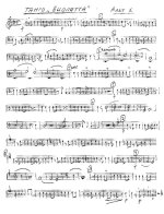 Виолетта. Клещенко А (партии)_01.jpg