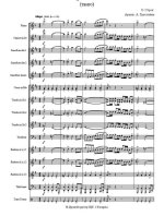 Голубые глаза. Строк О (партитура)_Страница_01.jpg