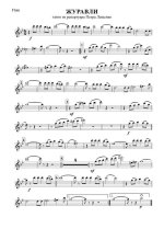 Журавли (партии)_01.jpg