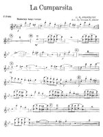 Кумпарсита. Родригес Х (партии)_01.jpg