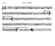 Наташа. Микос Н (партии)_01.jpg