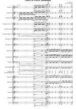 Танго в стиле хабанера. Канаро Ф (партитура)_Страница_01.jpg