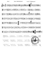 Танго лирическое (партии)_01.jpg