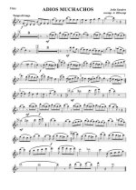 Adiós muchachos. Sanders J., Vedani C (партии)_01 (1).jpg