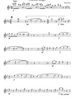 Clarinet Tango. Bar F (партии)_01.jpg