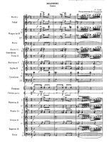 Jalousie Tango Tzigane. Gade J (партитура)_Страница_01.jpg