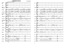 Libertango. Piazzolla Á (партитура)_Страница_01.jpg
