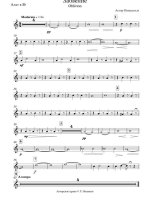 Oblivion. Piazzolla Á (партии)_01.jpg