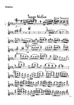 Tango nuevo. Piazzolla Á (партии)_01.jpg
