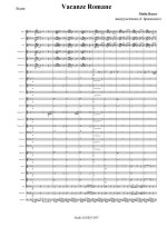 Vacanze Romane. Golzi G., Marrale C (партитура)_Страница_01.jpg