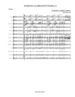 Almirante Padilla. Marcha militar. S2 Ortega Pérez Edwin (партитура)_1.jpg