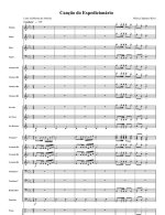 Canção do Expedicionário. Marcha militar. (партитура)_01.jpg