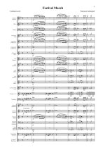 Festival March. Francesco Cardaropoli (партитура)_01.jpg