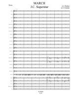 J. C. Superstar. March. (партитура)_01.jpg