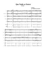 Que Nadie se Entere. Gómez A (партитура)_1.jpg