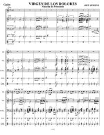 Virgen de los Dolores. Marcha de Procesión. Abel Moreno (партитура)_1.jpg