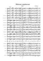 Військо українське. Марш. А. Ткачук (партитура)_01.jpg