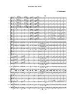 Волжские зори. Вальс. А. Мишенков (партитура)_1.jpg