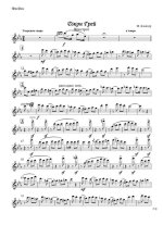 Джон Грей. Блантер М (партии)_01.jpg