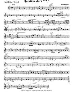 Знак вопроса (Вопросительный знак). Филановский Е (партии)_01.jpg