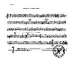 Кружка пива (партии)_01.jpg