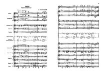 Лилия. Лукиновский А (партитура)_1.jpg