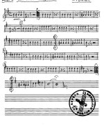 Маленький цветок. Бише С (партии)_01.jpg