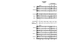 Наездник. Лукиновский А (партитура)_01.jpg