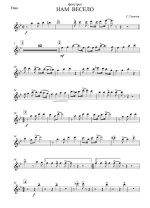 Нам весело. Ганичев С (партии)_01.jpg