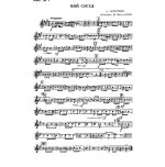 Наш сосед. Потемкин Б (партии)_01.jpg