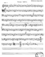 Одесса. Богословский Н (партии)_01.jpg