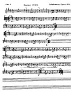 Ретро (партии)_01.jpg