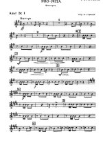 Рио Рита (Для тебя, Рио Рита). Сантеухини Э (партии)_01.jpg