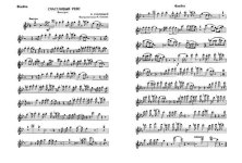 Счастливый рейс. Кудрявцев В (партии)_01.jpg