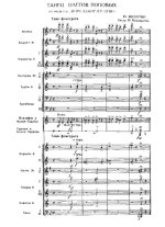 Танец Олегов Поповых. Милютин Ю (партитура)_01.jpg