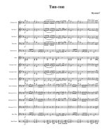 Тип-топ. Фулиш Г (партитура)_01.jpg