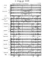 Я шагаю по Москве. Петров А., Шпаликов Г (партитура)_01.jpg