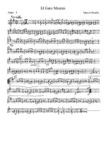 El Gato Montés. Penélla M (партии)_Страница_01.jpg