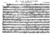 El Tío Caniyitas. Dorado R (партии)_01.jpg