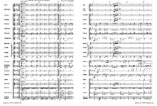 España Cañí («Gipsy Spain»). Marquina Narro P (партитура)_1.jpg