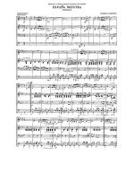 España Nuestra. Gabriele C (партитура)_Страница_1.jpg