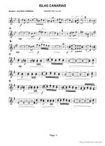 Islas Canarias. Tarridas J., Picó J (партии)_01.jpg