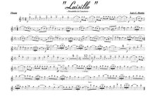 Luisillo. Martín-Consuegra L (партии)_01.jpg