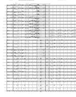 Ni se compra ni se vende. Monreal G., Guijarro A (партитура)_1.jpg