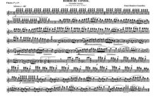 Ronda de Tercios. Ramírez González G (партии)_01.jpg