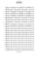 Sandino. Orozco Morales E (партитура)_01.jpg