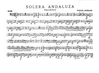 Solera Andaluza. Marquina P (партии)_01.jpg