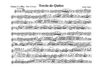 Tercio de Quites. Taléns Pelló R (партии)_01.jpg