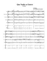 Que Nadie se Entere. Gómez A._Страница_1.jpg